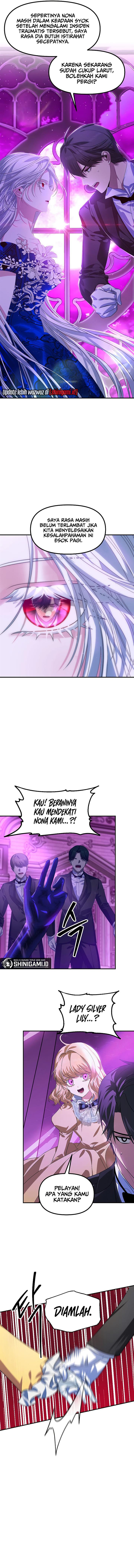 image-komik-sss-class-suicide-hunter-chapter-87-3/14