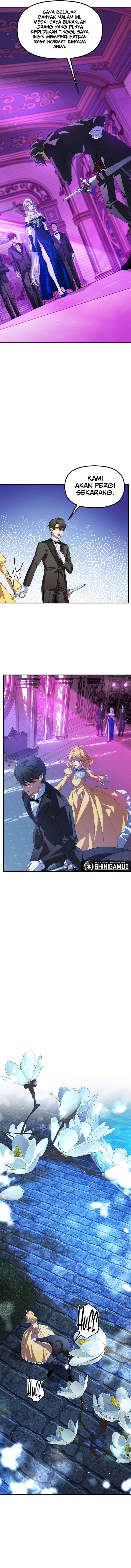 image-komik-sss-class-suicide-hunter-chapter-87-5/14