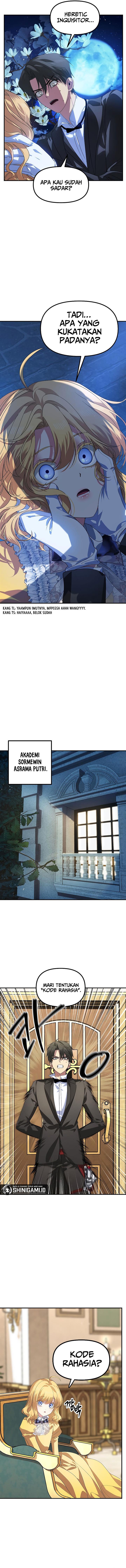 image-komik-sss-class-suicide-hunter-chapter-87-6/14