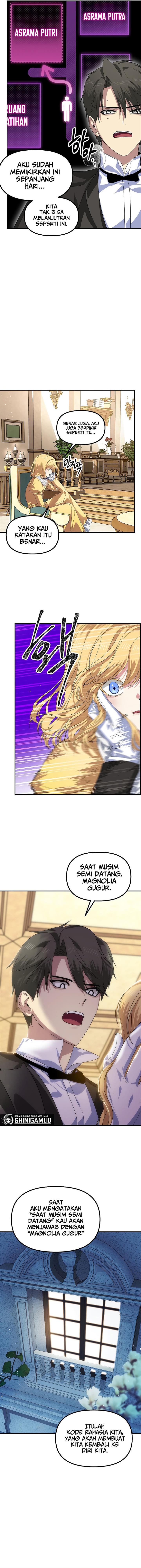 image-komik-sss-class-suicide-hunter-chapter-87-7/14