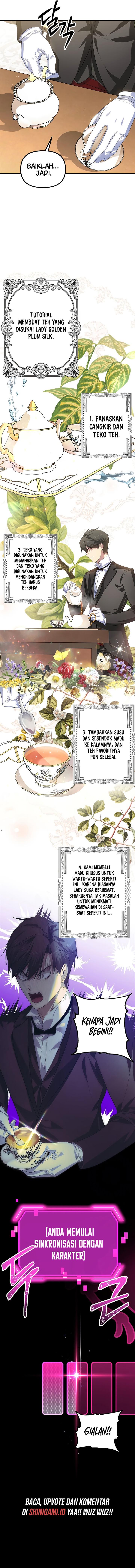 image-komik-sss-class-suicide-hunter-chapter-87-9/14