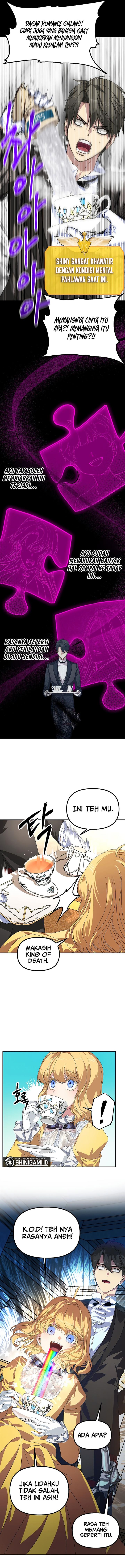 image-komik-sss-class-suicide-hunter-chapter-87-10/14