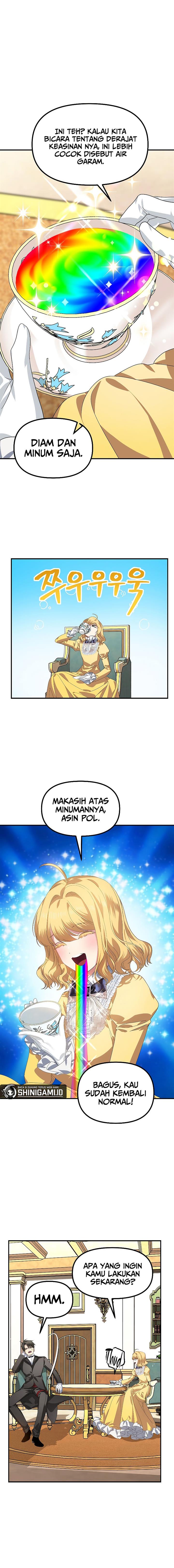 image-komik-sss-class-suicide-hunter-chapter-87-11/14