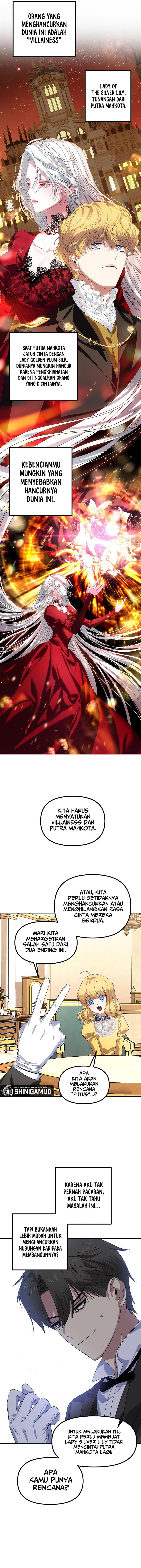 image-komik-sss-class-suicide-hunter-chapter-87-12/14