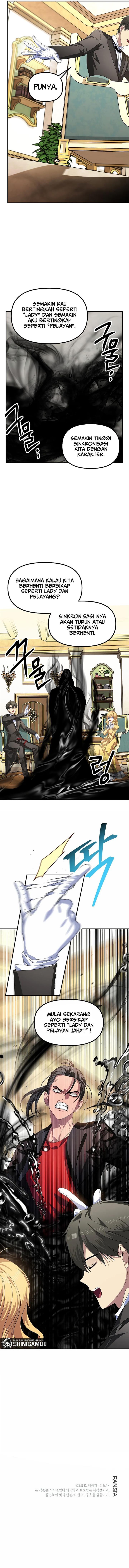 image-komik-sss-class-suicide-hunter-chapter-87-13/14