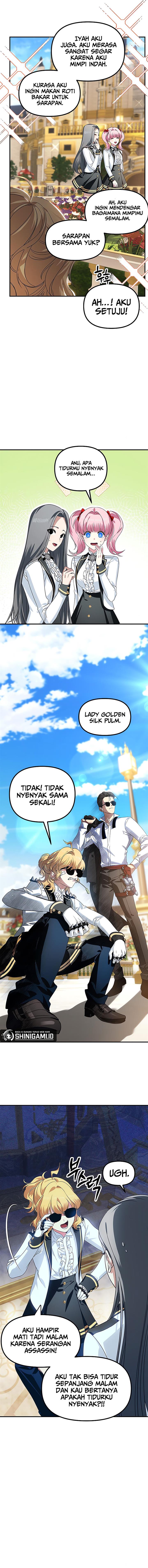 image-komik-sss-class-suicide-hunter-chapter-88-1/14