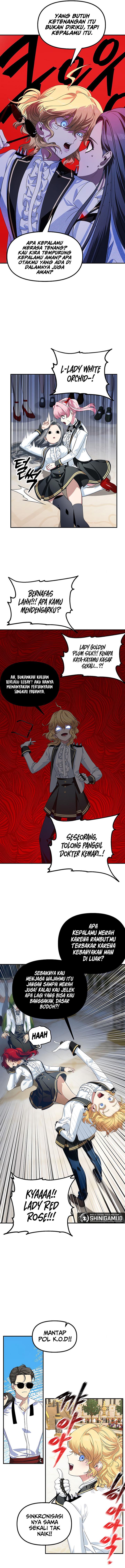 image-komik-sss-class-suicide-hunter-chapter-88-2/14