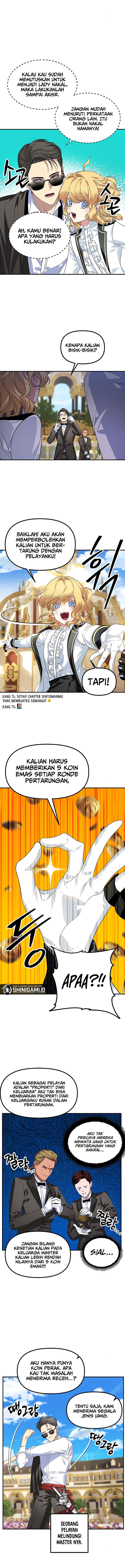 image-komik-sss-class-suicide-hunter-chapter-88-5/14