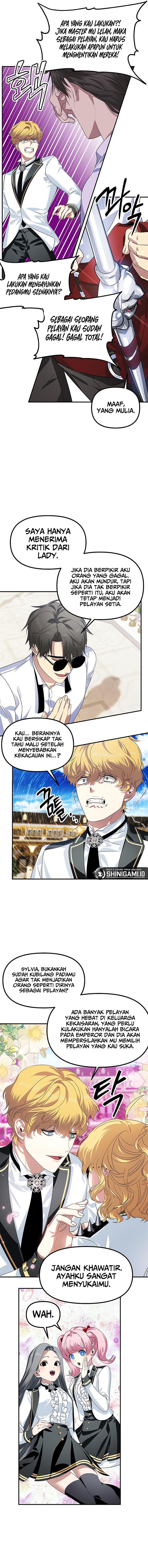 image-komik-sss-class-suicide-hunter-chapter-88-7/14