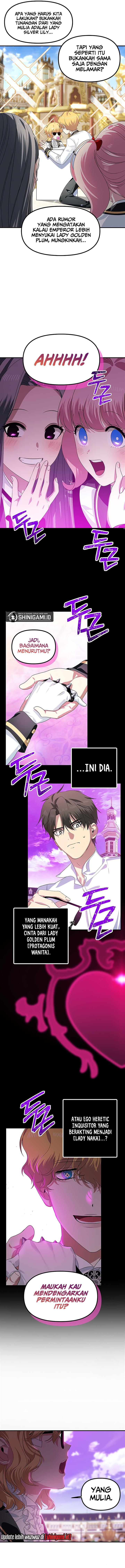 image-komik-sss-class-suicide-hunter-chapter-88-8/14