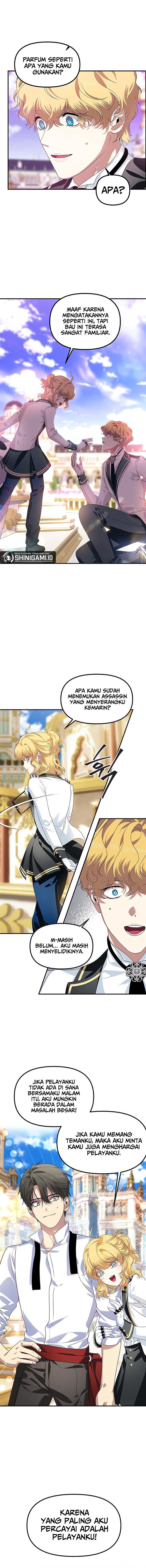 image-komik-sss-class-suicide-hunter-chapter-88-9/14