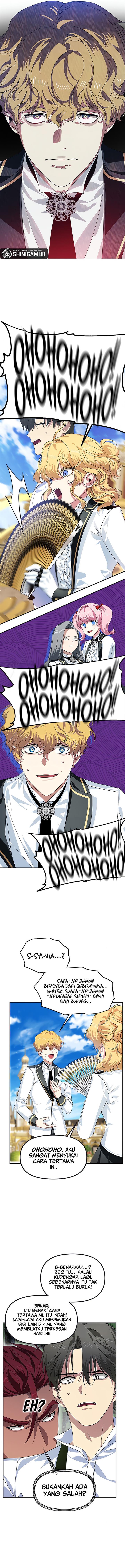 image-komik-sss-class-suicide-hunter-chapter-88-10/14