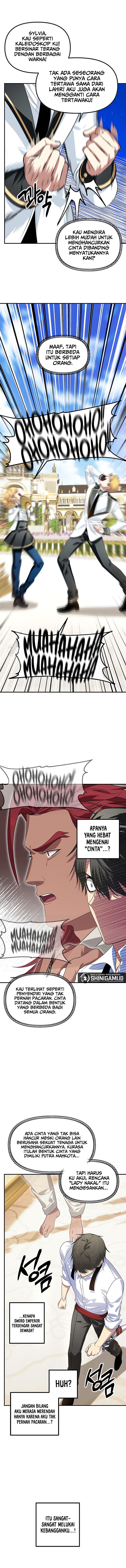 image-komik-sss-class-suicide-hunter-chapter-88-11/14