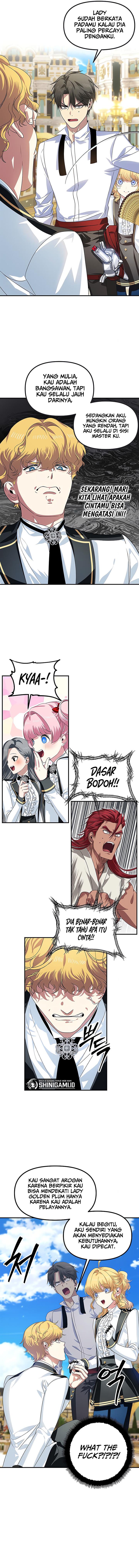 image-komik-sss-class-suicide-hunter-chapter-88-12/14