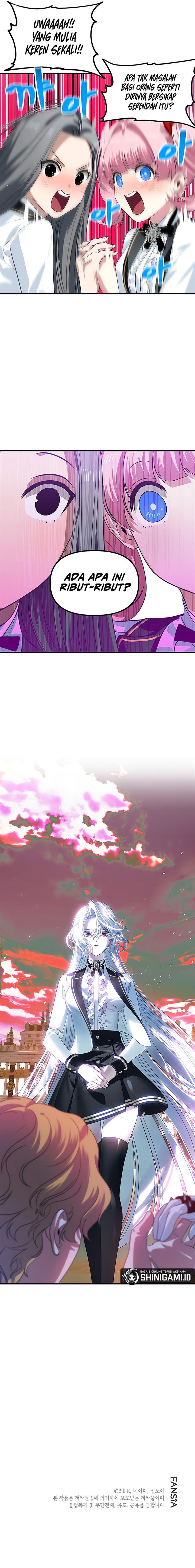 image-komik-sss-class-suicide-hunter-chapter-88-13/14