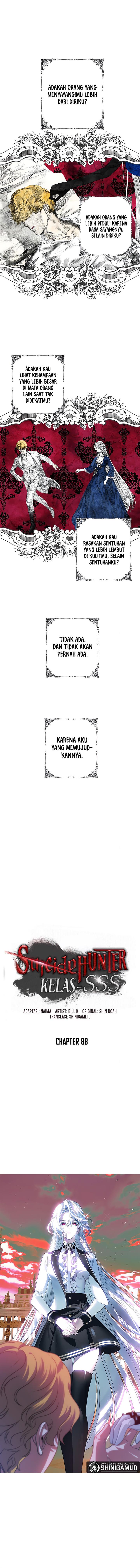 image-komik-sss-class-suicide-hunter-chapter-89-0/14