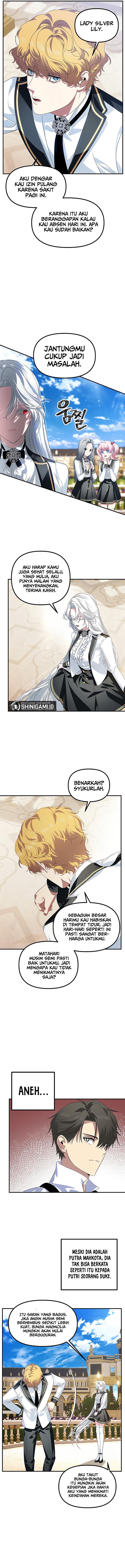 image-komik-sss-class-suicide-hunter-chapter-89-1/14