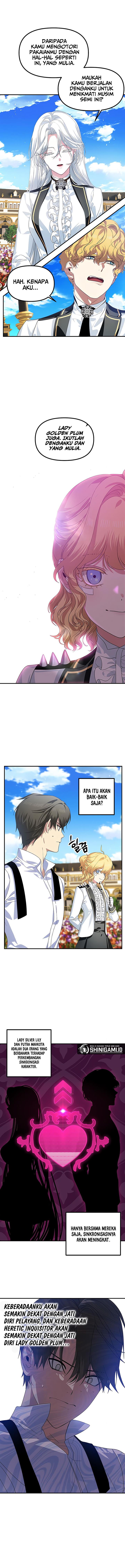 image-komik-sss-class-suicide-hunter-chapter-89-2/14