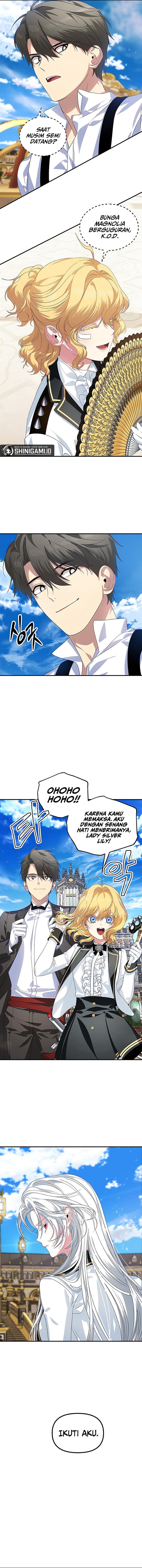 image-komik-sss-class-suicide-hunter-chapter-89-4/14