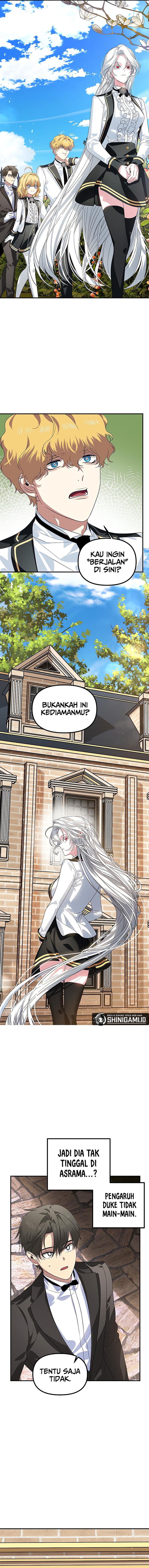 image-komik-sss-class-suicide-hunter-chapter-89-5/14