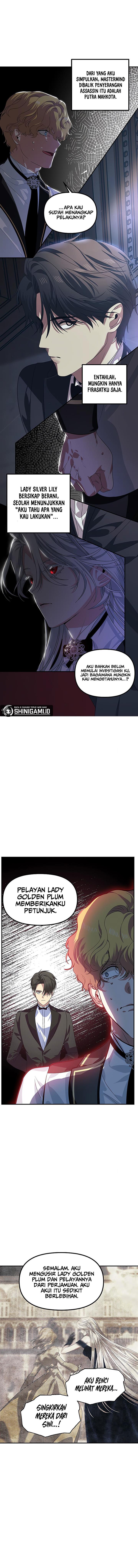 image-komik-sss-class-suicide-hunter-chapter-89-7/14