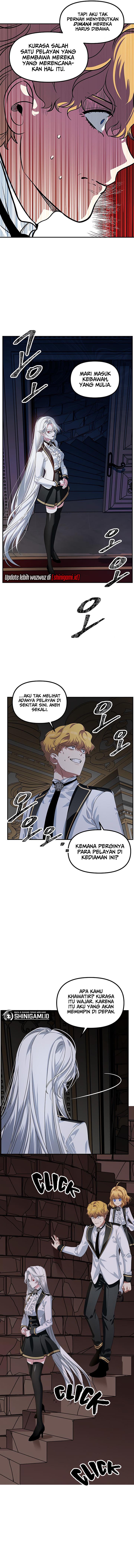 image-komik-sss-class-suicide-hunter-chapter-89-8/14