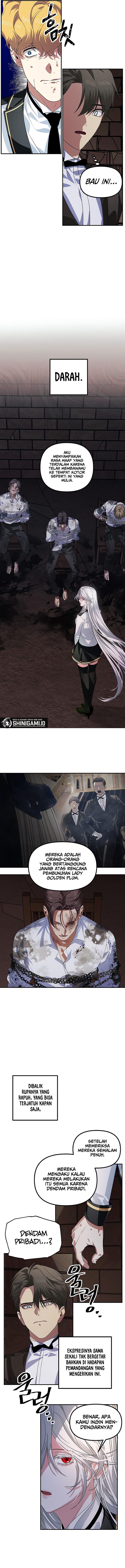 image-komik-sss-class-suicide-hunter-chapter-89-9/14