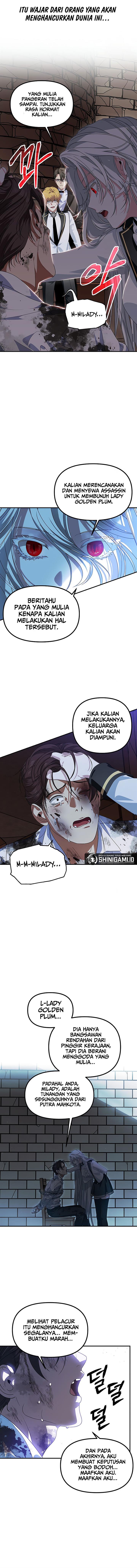 image-komik-sss-class-suicide-hunter-chapter-89-10/14