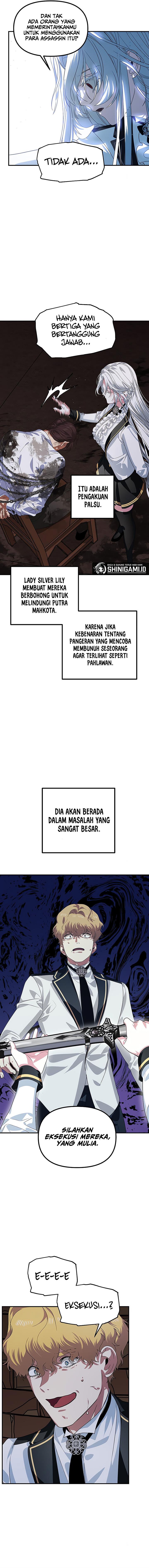 image-komik-sss-class-suicide-hunter-chapter-89-11/14