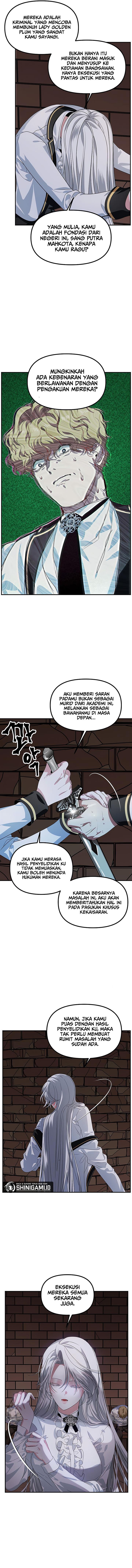 image-komik-sss-class-suicide-hunter-chapter-89-12/14