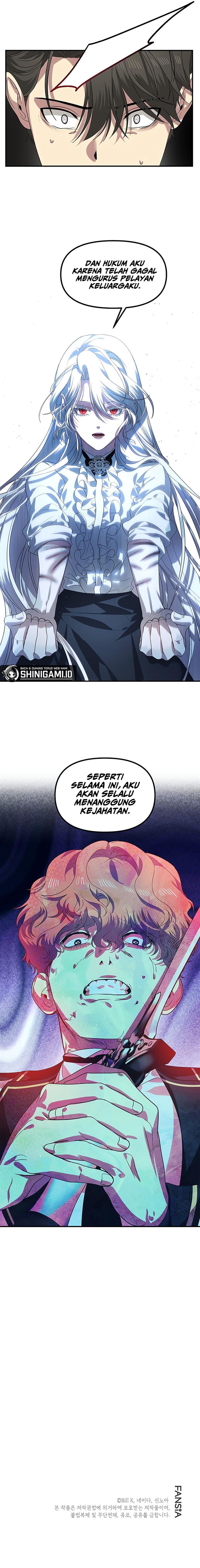 image-komik-sss-class-suicide-hunter-chapter-89-13/14