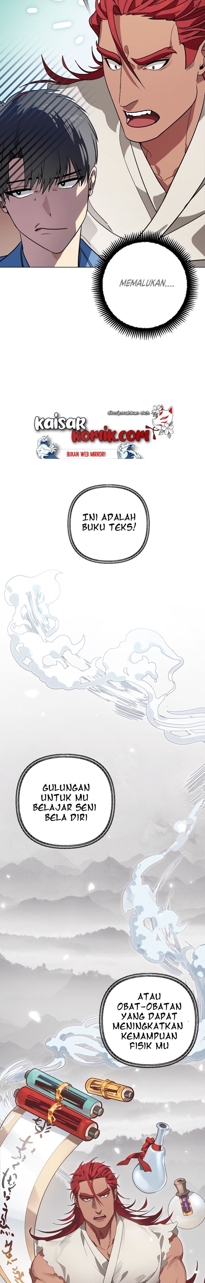 image-komik-sss-class-suicide-hunter-chapter-9-2/23