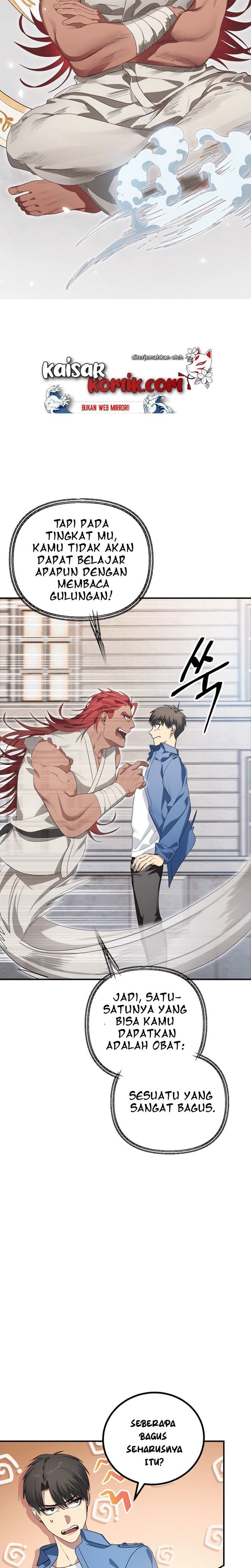 image-komik-sss-class-suicide-hunter-chapter-9-3/23