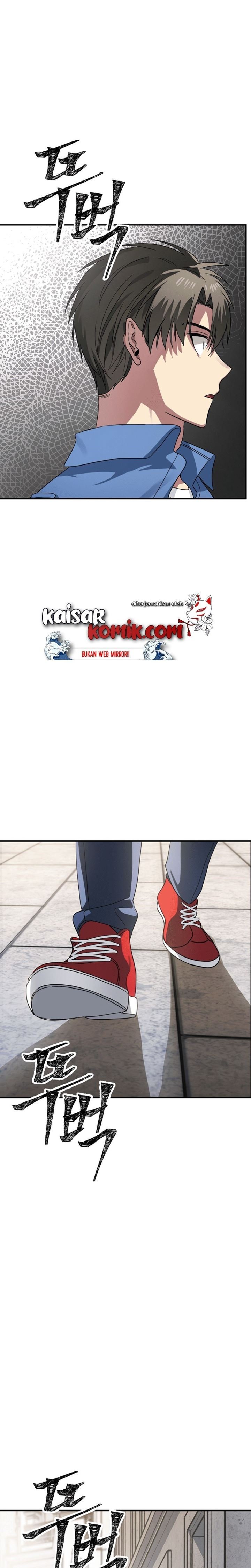 image-komik-sss-class-suicide-hunter-chapter-9-5/23