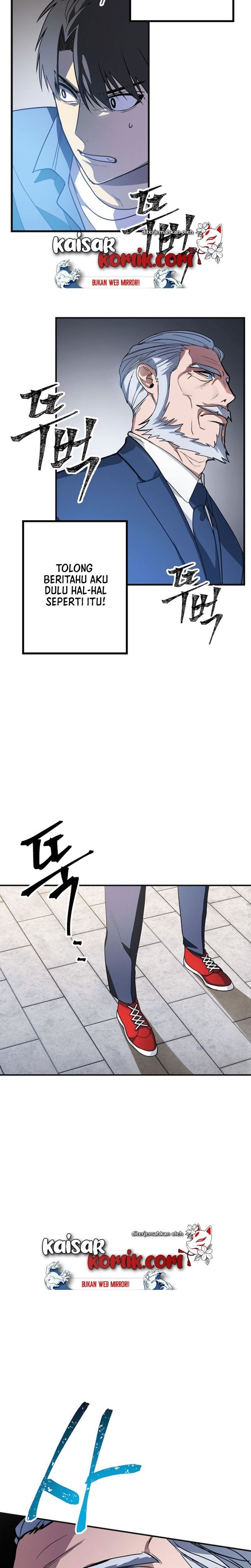 image-komik-sss-class-suicide-hunter-chapter-9-7/23