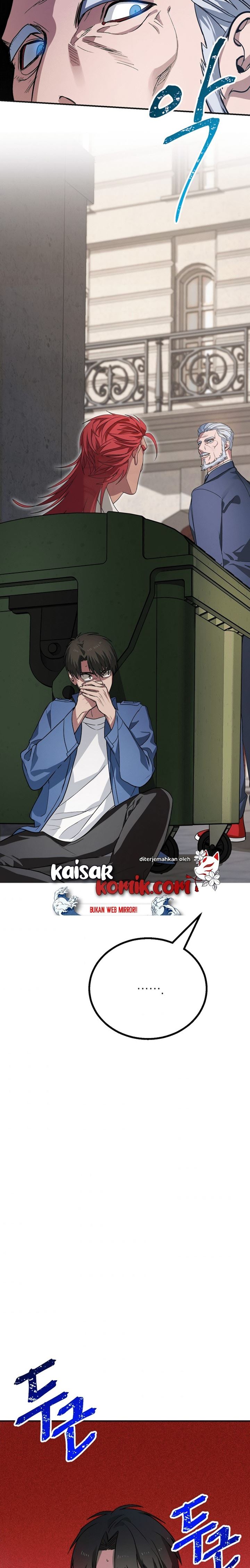 image-komik-sss-class-suicide-hunter-chapter-9-8/23