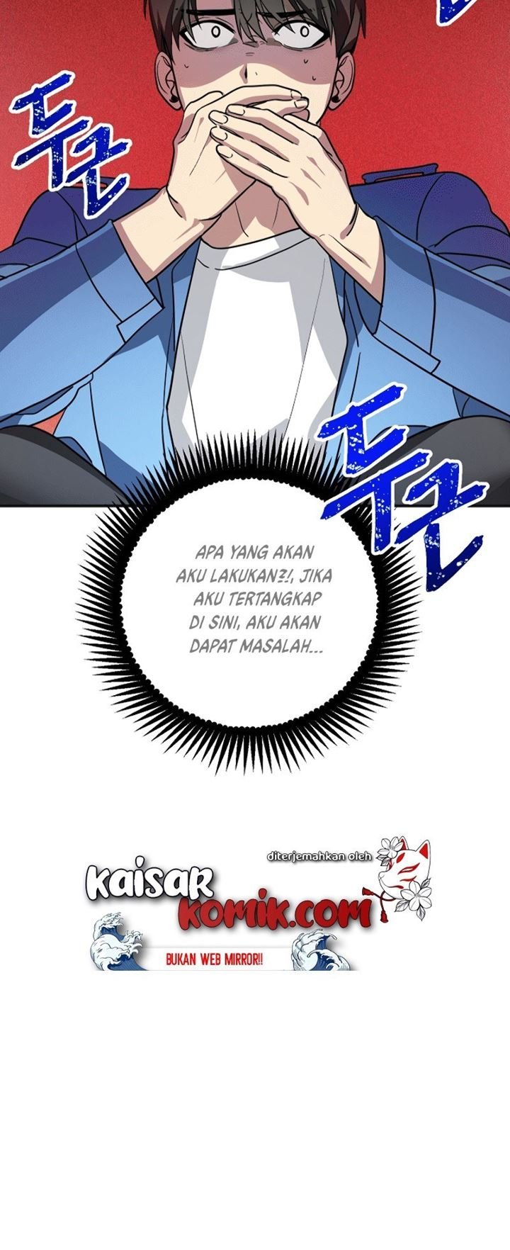 image-komik-sss-class-suicide-hunter-chapter-9-9/23