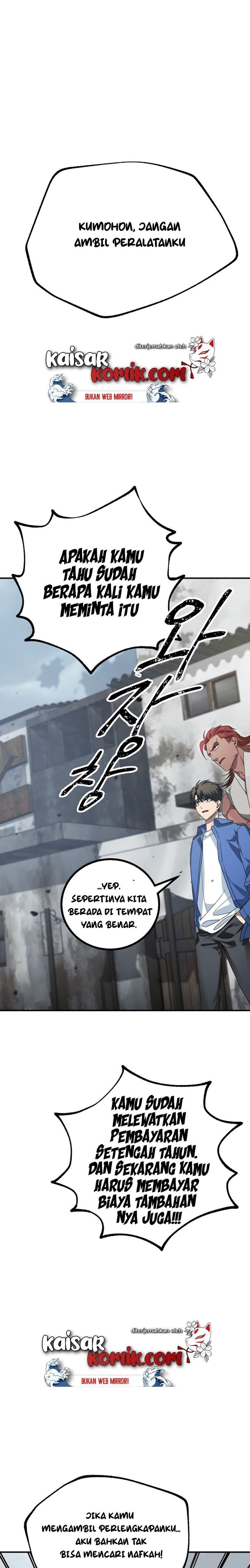 image-komik-sss-class-suicide-hunter-chapter-9-16/23