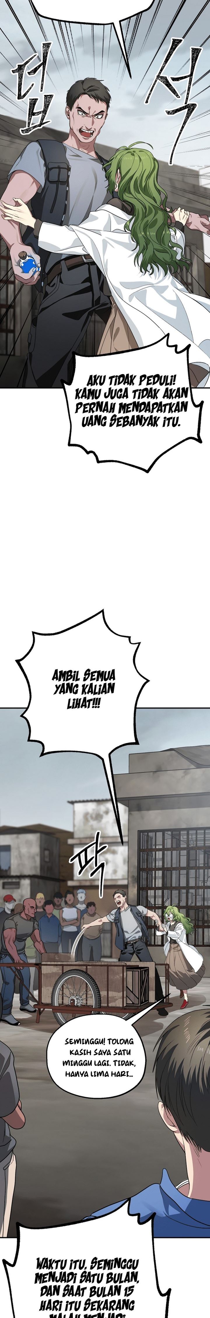 image-komik-sss-class-suicide-hunter-chapter-9-17/23