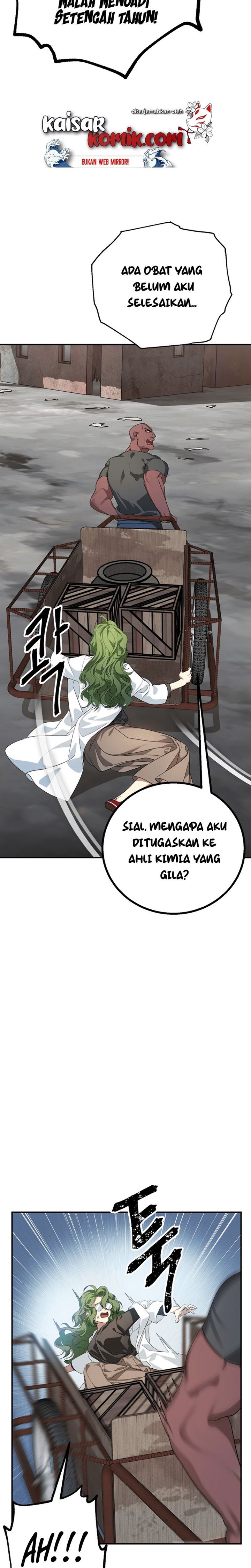 image-komik-sss-class-suicide-hunter-chapter-9-18/23