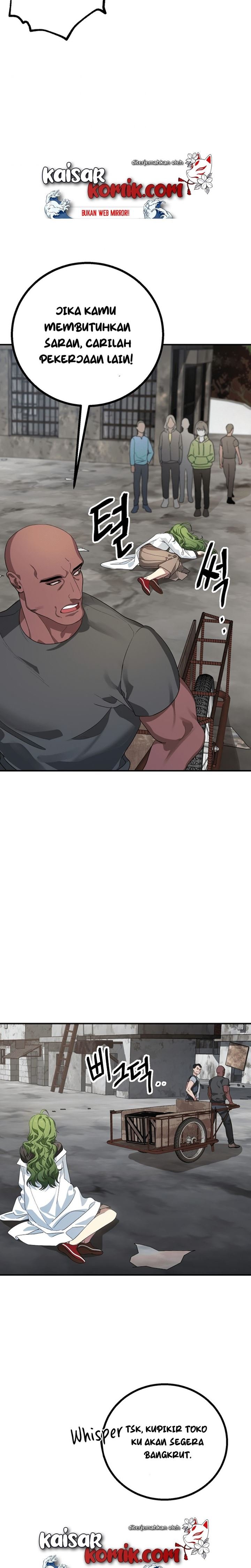 image-komik-sss-class-suicide-hunter-chapter-9-19/23