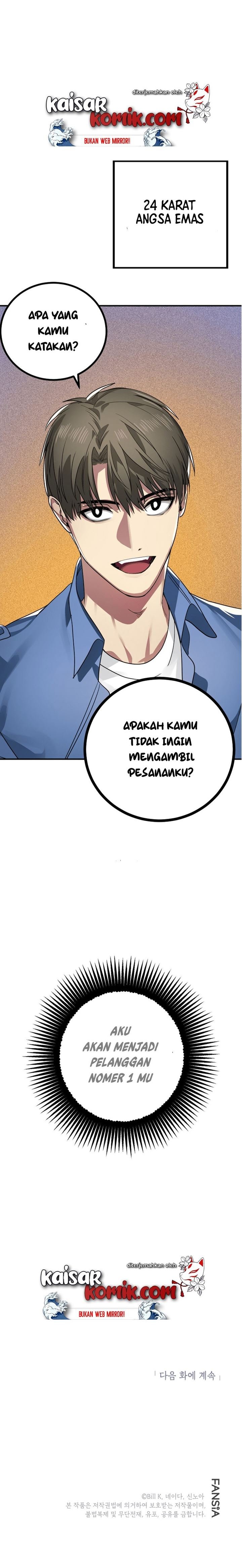 image-komik-sss-class-suicide-hunter-chapter-9-21/23