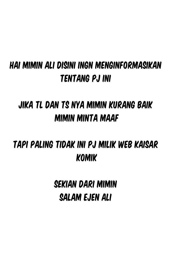 image-komik-sss-class-suicide-hunter-chapter-9-22/23