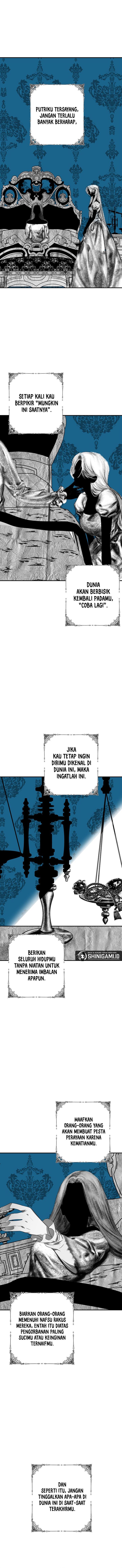 image-komik-sss-class-suicide-hunter-chapter-90-0/12