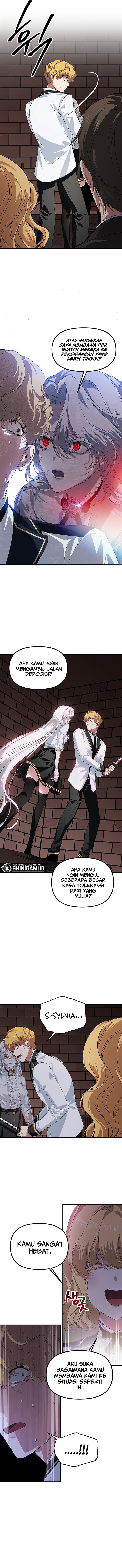 image-komik-sss-class-suicide-hunter-chapter-90-2/12