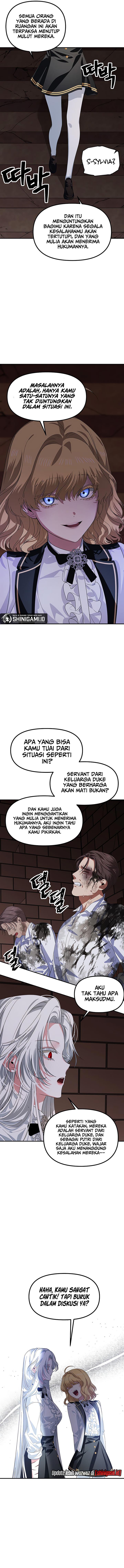 image-komik-sss-class-suicide-hunter-chapter-90-3/12