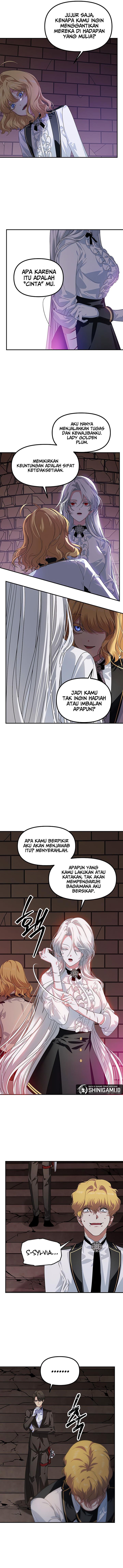 image-komik-sss-class-suicide-hunter-chapter-90-4/12