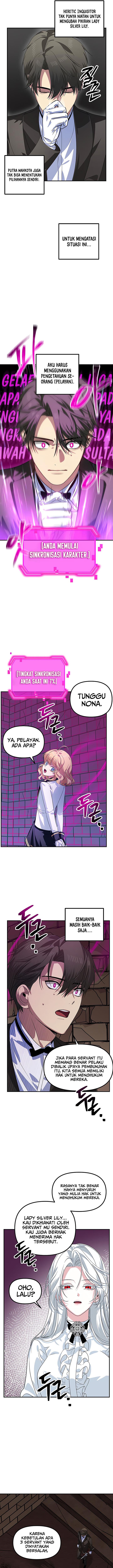 image-komik-sss-class-suicide-hunter-chapter-90-5/12