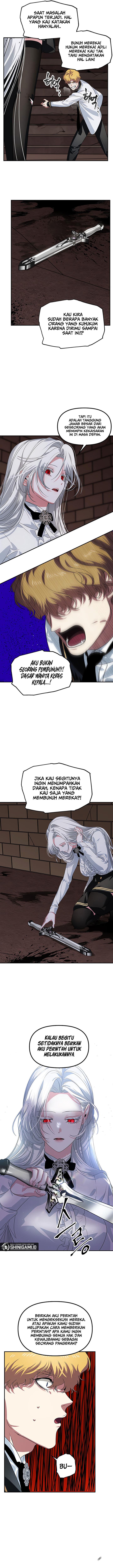 image-komik-sss-class-suicide-hunter-chapter-90-7/12