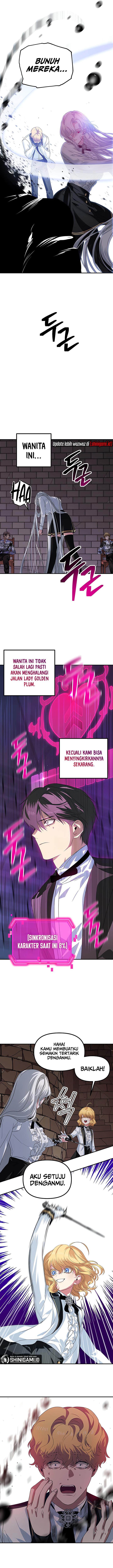 image-komik-sss-class-suicide-hunter-chapter-90-8/12